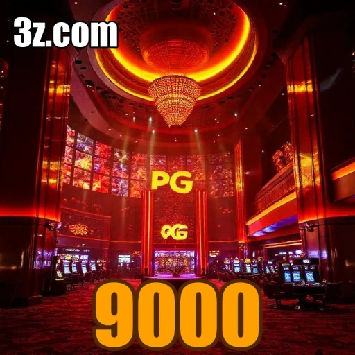 Lutas Épicas No 9000: A Nova Era Do Fighting