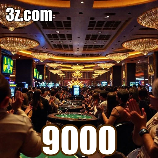 Desvende o Horror com Jogos no Site 9000 e Aventure-se!