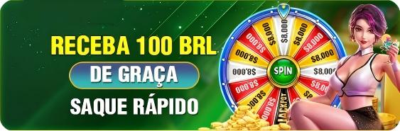 9000